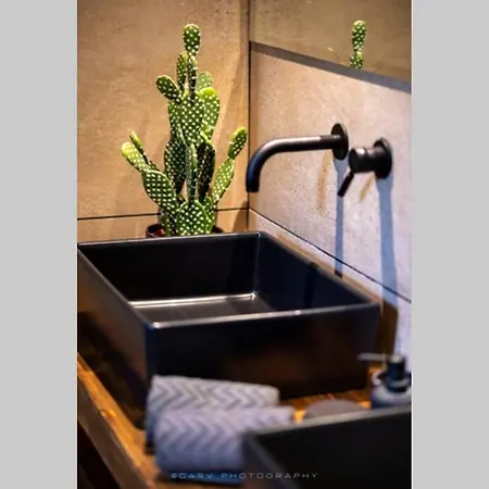 Orange Tree Nyaraló *