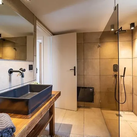 Orange Tree Pórto Héli