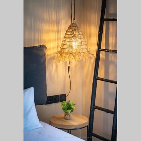 Orange Tree * Porto Heli