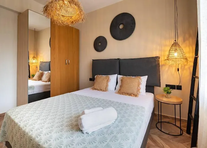 Orange Tree * Porto Heli