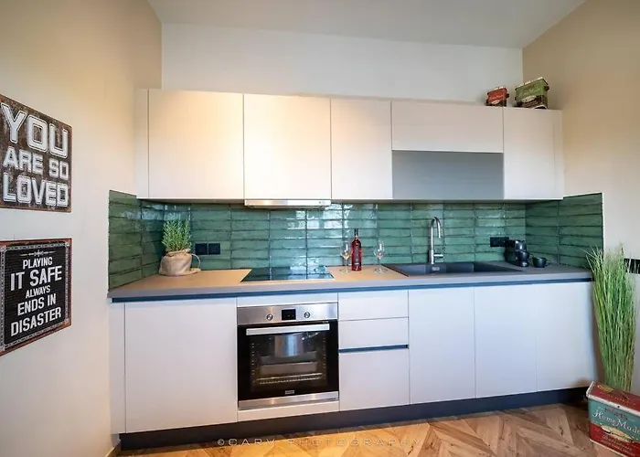 Orange Tree Porto Heli