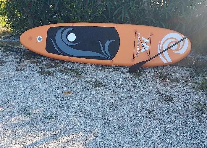 Orange Tree Casa de Férias